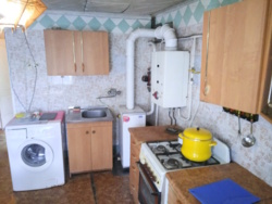 Дом (5.5 соток, 4 комнаты, 90м²). Район ЖД переезда на Житомирской фото 3 Дом (5.5 соток, 4 комнаты, 90м²). Район ЖД переезда на Житомирской фото 3