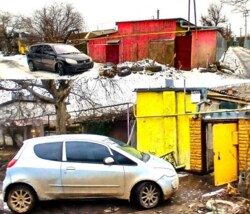 Продається будинок Одеса, Одеська, Малинівський фото 23 Продається будинок Одеса, Одеська, Малинівський фото 23