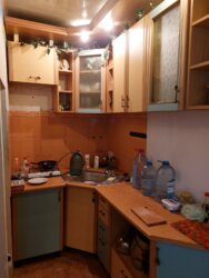 Продам дом ул.Химическая фото 6 Продам дом ул.Химическая фото 6