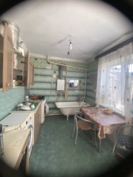 Продаж двох будинків на участку! фото 1 Продаж двох будинків на участку! фото 1