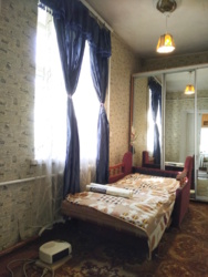 Дом (5.5 соток, 4 комнаты, 90м²). Район ЖД переезда на Житомирской фото 6 Дом (5.5 соток, 4 комнаты, 90м²). Район ЖД переезда на Житомирской фото 6