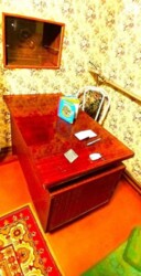 Продається будинок Одеса, Одеська, Малинівський фото 7 Продається будинок Одеса, Одеська, Малинівський фото 7