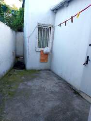 Продам дом ул.Химическая фото 4 Продам дом ул.Химическая фото 4