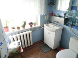 Дом (5.5 соток, 4 комнаты, 90м²). Район ЖД переезда на Житомирской фото 5 Дом (5.5 соток, 4 комнаты, 90м²). Район ЖД переезда на Житомирской фото 5