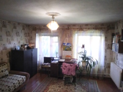 Дом (5.5 соток, 4 комнаты, 90м²). Район ЖД переезда на Житомирской фото 11 Дом (5.5 соток, 4 комнаты, 90м²). Район ЖД переезда на Житомирской фото 11