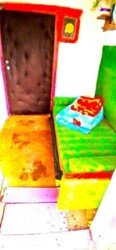 Продається будинок Одеса, Одеська, Малинівський фото 22 Продається будинок Одеса, Одеська, Малинівський фото 22