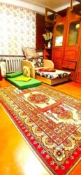 Продається будинок Одеса, Одеська, Малинівський фото 6 Продається будинок Одеса, Одеська, Малинівський фото 6