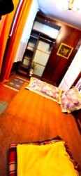 Продається будинок Одеса, Одеська, Малинівський фото 11 Продається будинок Одеса, Одеська, Малинівський фото 11