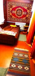 Продається будинок Одеса, Одеська, Малинівський фото 10 Продається будинок Одеса, Одеська, Малинівський фото 10