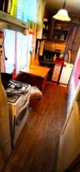 Продається будинок Одеса, Одеська, Малинівський фото 12 Продається будинок Одеса, Одеська, Малинівський фото 12