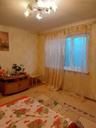 Продам дом ул.Химическая фото 1 Продам дом ул.Химическая фото 1