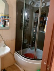 Продам дом ул.Химическая фото 8 Продам дом ул.Химическая фото 8