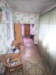 Дом (5.5 соток, 4 комнаты, 90м²). Район ЖД переезда на Житомирской фото 9 Дом (5.5 соток, 4 комнаты, 90м²). Район ЖД переезда на Житомирской фото 9