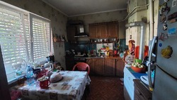 Продам будинок на Фонтані фото 7 Продам будинок на Фонтані фото 7