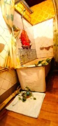 Продається будинок Одеса, Одеська, Малинівський фото 14 Продається будинок Одеса, Одеська, Малинівський фото 14