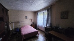 Продам будинок на Фонтані фото 4 Продам будинок на Фонтані фото 4