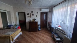 Продам будинок на Фонтані фото 6 Продам будинок на Фонтані фото 6