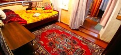 Продається будинок Одеса, Одеська, Малинівський фото 8 Продається будинок Одеса, Одеська, Малинівський фото 8