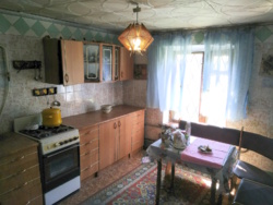 Дом (5.5 соток, 4 комнаты, 90м²). Район ЖД переезда на Житомирской фото 2 Дом (5.5 соток, 4 комнаты, 90м²). Район ЖД переезда на Житомирской фото 2