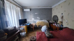 Продам будинок на Фонтані фото 5 Продам будинок на Фонтані фото 5
