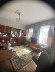 Продаж двох будинків на участку! фото 2 Продаж двох будинків на участку! фото 2