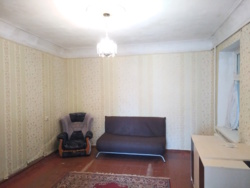 Дом (5.5 соток, 4 комнаты, 90м²). Район ЖД переезда на Житомирской фото 7 Дом (5.5 соток, 4 комнаты, 90м²). Район ЖД переезда на Житомирской фото 7
