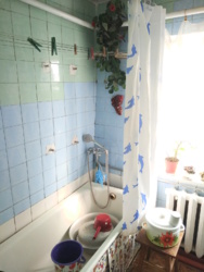 Дом (5.5 соток, 4 комнаты, 90м²). Район ЖД переезда на Житомирской фото 4 Дом (5.5 соток, 4 комнаты, 90м²). Район ЖД переезда на Житомирской фото 4