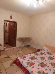 Продам дом ул.Химическая фото 9 Продам дом ул.Химическая фото 9