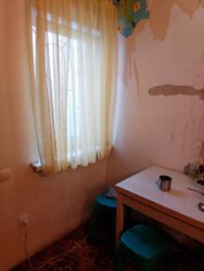 Продам дом ул.Химическая фото 5 Продам дом ул.Химическая фото 5