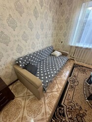 ������ ������� �� ������� ���� 14