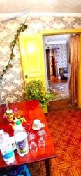 Продається будинок Одеса, Одеська, Малинівський фото 3 Продається будинок Одеса, Одеська, Малинівський фото 3