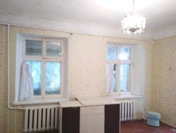 Дом (5.5 соток, 4 комнаты, 90м²). Район ЖД переезда на Житомирской фото 8 Дом (5.5 соток, 4 комнаты, 90м²). Район ЖД переезда на Житомирской фото 8
