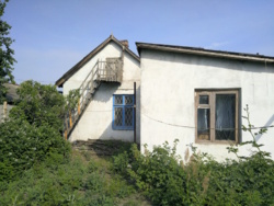 Дом (5.5 соток, 4 комнаты, 90м²). Район ЖД переезда на Житомирской фото 12 Дом (5.5 соток, 4 комнаты, 90м²). Район ЖД переезда на Житомирской фото 12