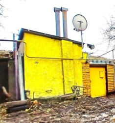 Продається будинок Одеса, Одеська, Малинівський фото 2 Продається будинок Одеса, Одеська, Малинівський фото 2