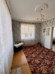 ������ ������� � �. ���������������� ���� 9