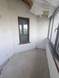 Будинок 260 м² у мікрорайоні Дубове — 6,6 сотки, гараж, 5 кімнат фото 9 Будинок 260 м² у мікрорайоні Дубове — 6,6 сотки, гараж, 5 кімнат фото 9