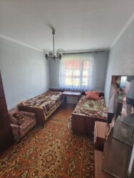 Продаж будинку з ремонтом у тихому районі біля лісу | 88 000 $ фото 7 Продаж будинку з ремонтом у тихому районі біля лісу | 88 000 $ фото 7