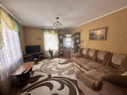 Продається будинок 85 м2 +гараж +времянка 67 м2 фото 12 Продається будинок 85 м2 +гараж +времянка 67 м2 фото 12