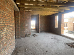Сучасний котедж 210 м² у престижному містечку Anso Village фото 19 Сучасний котедж 210 м² у престижному містечку Anso Village фото 19