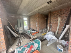 Продаж сучасного 2-поверхового будинку 2024 року | 160 м² | 107 000 $ фото 8 Продаж сучасного 2-поверхового будинку 2024 року | 160 м² | 107 000 $ фото 8