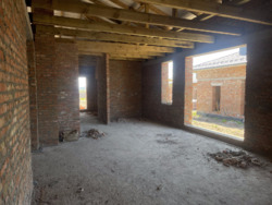 Сучасний котедж 210 м² у престижному містечку Anso Village фото 13 Сучасний котедж 210 м² у престижному містечку Anso Village фото 13