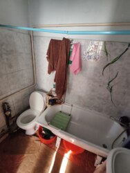 Продаж цегляного будинку в хорошому житловому стані | 58 000 $ фото 8 Продаж цегляного будинку в хорошому житловому стані | 58 000 $ фото 8
