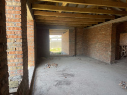 Сучасний котедж 210 м² у престижному містечку Anso Village фото 12 Сучасний котедж 210 м² у престижному містечку Anso Village фото 12