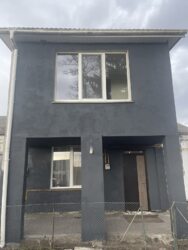 �������� �������� 98 �² � �������� � ������� | 2 �� �� ������������� | �������� ���� 1
