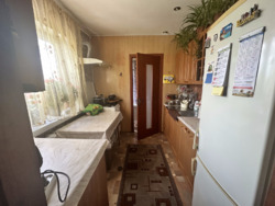 Продам затишний двоповерховий будинок 109 м2 з гаражем та теплицею фото 14 Продам затишний двоповерховий будинок 109 м2 з гаражем та теплицею фото 14