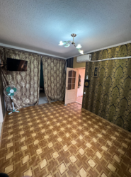 Продаж будинку 72 м² з ділянкою 2 сотки в місті Хмельницький район Гречани фото 6 Продаж будинку 72 м² з ділянкою 2 сотки в місті Хмельницький район Гречани фото 6
