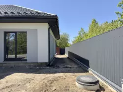 �������� ������� 120 �² � ������� �� ������� 6 ����� 3. ���� 5