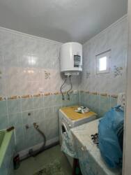 Продаж житлового будинку в Гречанах, вул. Болохівська — район костелу фото 6 Продаж житлового будинку в Гречанах, вул. Болохівська — район костелу фото 6