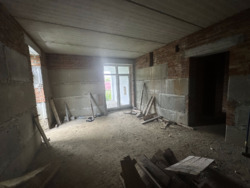 Продаж сучасного 2-поверхового будинку 2024 року | 160 м² | 107 000 $ фото 10 Продаж сучасного 2-поверхового будинку 2024 року | 160 м² | 107 000 $ фото 10