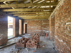 Сучасний котедж 210 м² у престижному містечку Anso Village фото 8 Сучасний котедж 210 м² у престижному містечку Anso Village фото 8